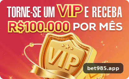 bet985 login